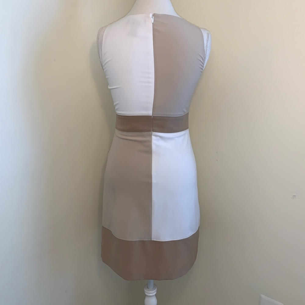 WHBM Dress - Picture 4 of 7